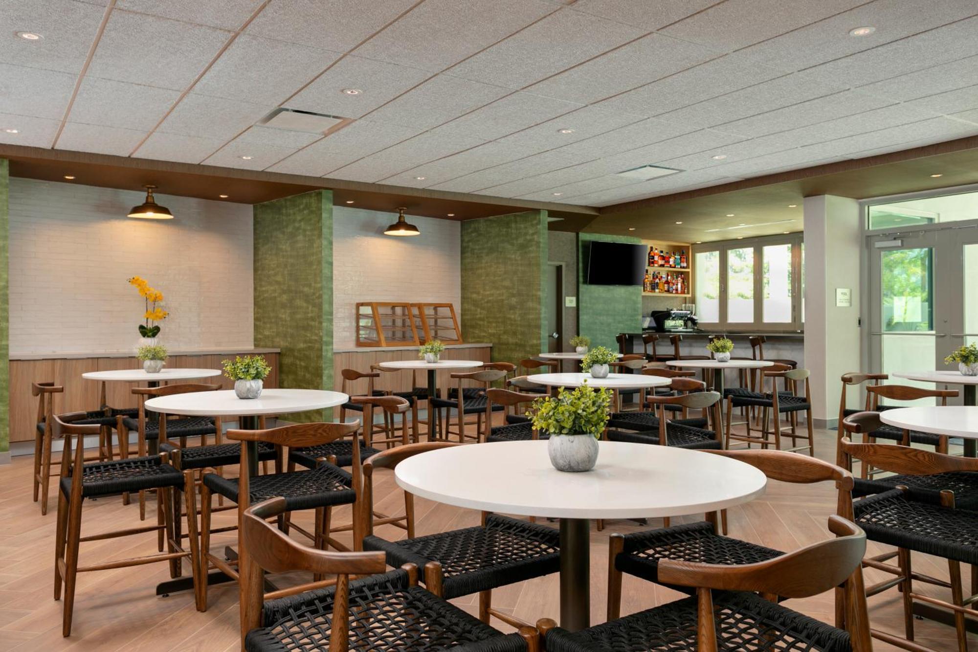 Fairfield By Marriott Luquillo Beach Luaran gambar